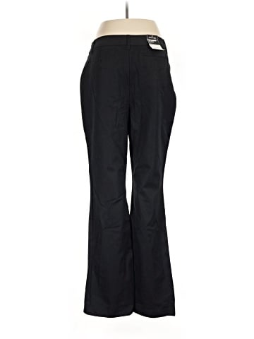 St. John's Bay Dress Pants (view 2)