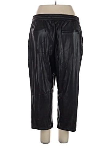 Ann Taylor LOFT Casual Pants (view 2)