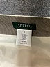 J.Crew Ivory Wool Skirt Size 8 - photo 4