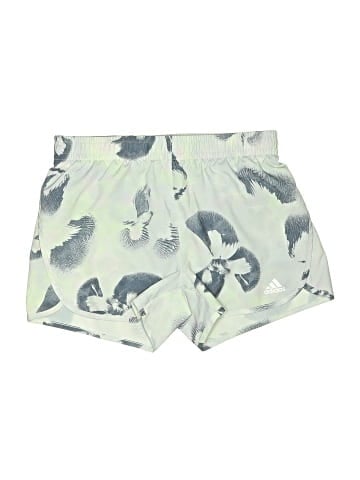 Adidas Shorts (view 1)