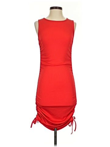 Unbranded Cocktail Dress (view 1)