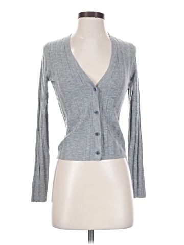 American Eagle Outfitters Cardigan (view 1)