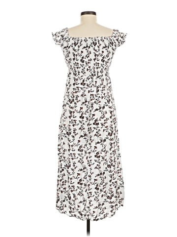 Unbranded Casual Dress (view 2)