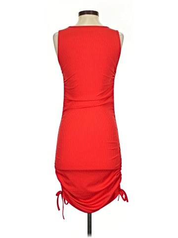 Unbranded Cocktail Dress (view 2)