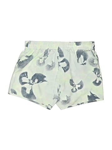 Adidas Shorts (view 2)
