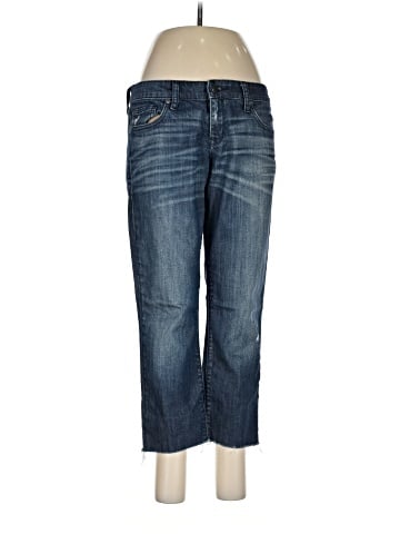 Gap Jeans (view 1)