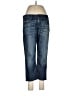 Gap Blue Jeans Size 29 waist - photo 1