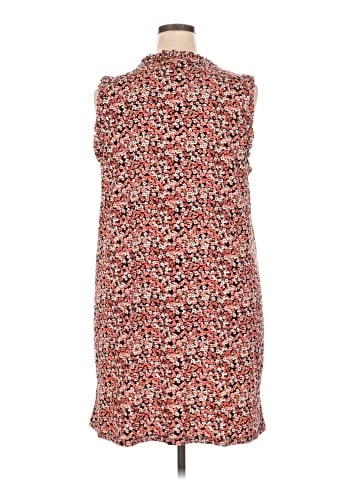 MICHAEL Michael Kors Casual Dress (view 2)