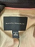 Banana Republic Gray Jacket Size 2 - photo 6