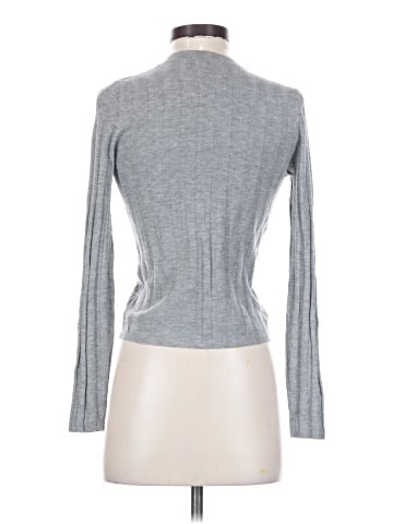 American Eagle Outfitters Cardigan (view 2)