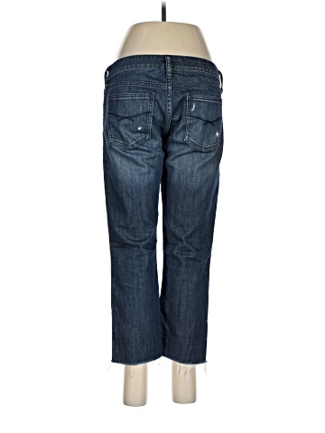 Gap Jeans (view 2)
