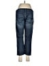 Gap Blue Jeans Size 29 waist - photo 2