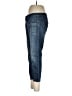 Gap Blue Jeans Size 29 waist - photo 5