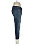 Gap Blue Jeans Size 29 waist - photo 4