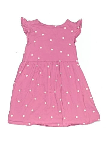 H&M Dress (view 1)