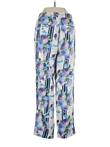J.Crew Casual Pants (view 2)