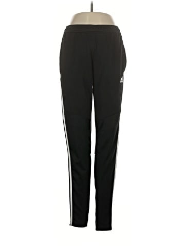 Adidas Track Pants (view 1)
