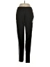 Adidas Black Track Pants Size S - photo 1