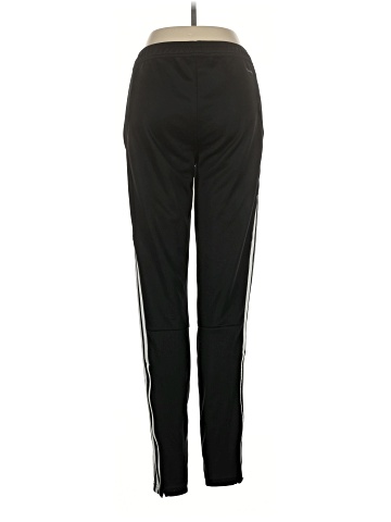 Adidas Track Pants (view 2)