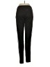 Adidas Black Track Pants Size S - photo 2