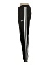 Adidas Black Track Pants Size S - photo 5