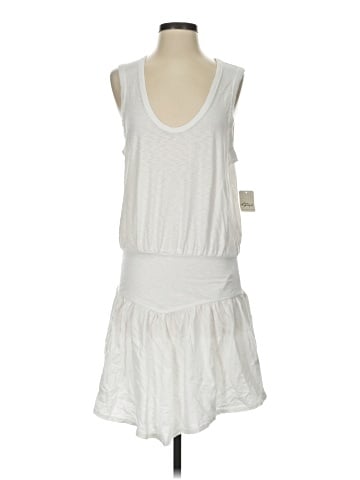 Free-est by Free People Casual Dress (view 1)