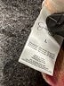Jessica Simpson Pink 3/4 Sleeve Top Size L - photo 8