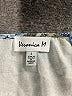 Veronica M. 100% Polyester Gray 3/4 Sleeve Blouse Size L - photo 7