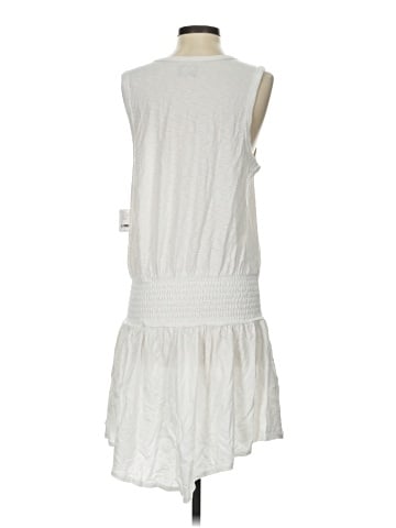Free-est by Free People Casual Dress (view 2)