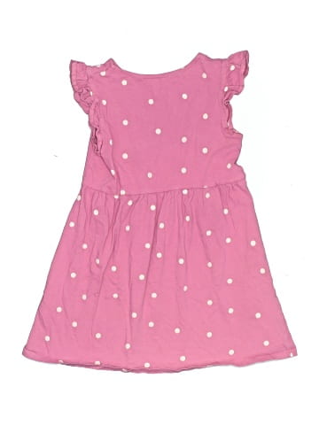 H&M Dress (view 2)