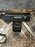 Venezia Brown Long Sleeve Blouse Size 18 - 20 Plus - photo 7