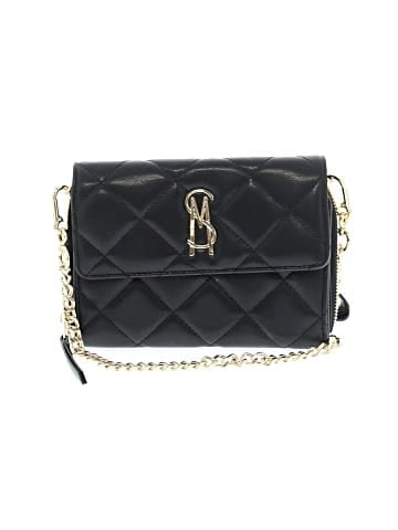 Steve Madden Crossbody Bag (view 1)