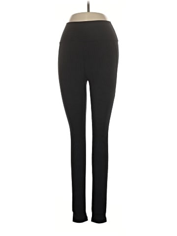 Glyder Active Pants (view 1)