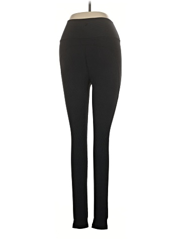 Glyder Active Pants (view 2)