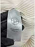 The Row Ivory Pullover Sweater Size S - photo 12