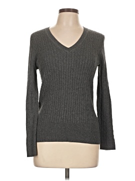 Tommy Hilfiger Pullover Sweater