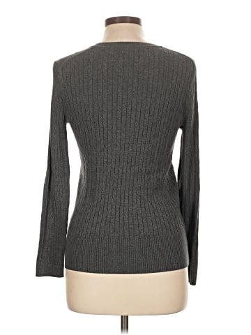 Tommy Hilfiger Pullover Sweater (view 2)