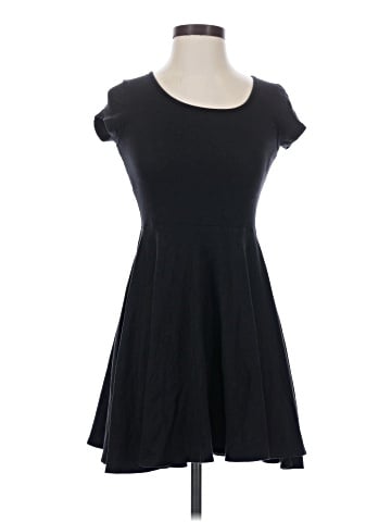 Aeropostale Casual Dress (view 1)