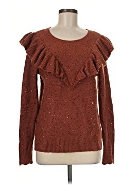 Lc Lauren Conrad Pullover Sweater
