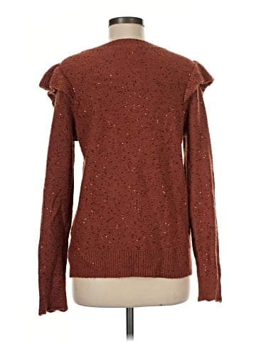 LC Lauren Conrad Pullover Sweater (view 2)