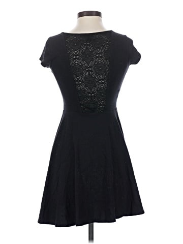 Aeropostale Casual Dress (view 2)