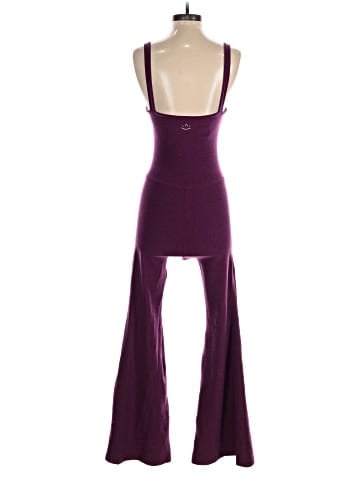 Beyond Yoga Jumpsuit (view 2)