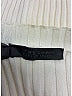 The Row Ivory Pullover Sweater Size S - photo 10