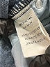 BLOOMCHIC Solid Blue Jeans Size 12 - photo 8