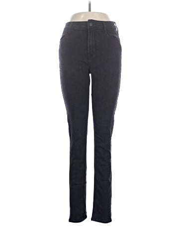 Old Navy Jeggings (view 1)