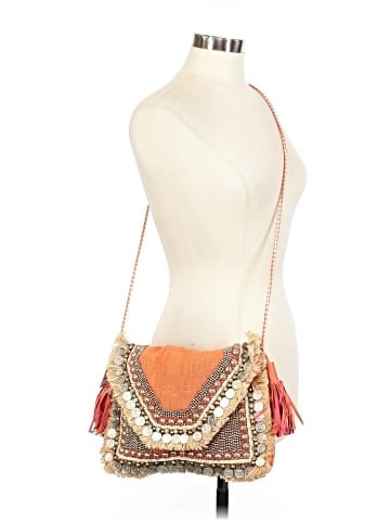 Assorted Brands Crossbody Bag (view 2)