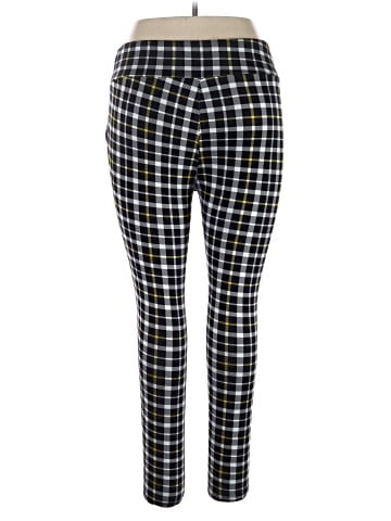 ShoSho Casual Pants (view 2)