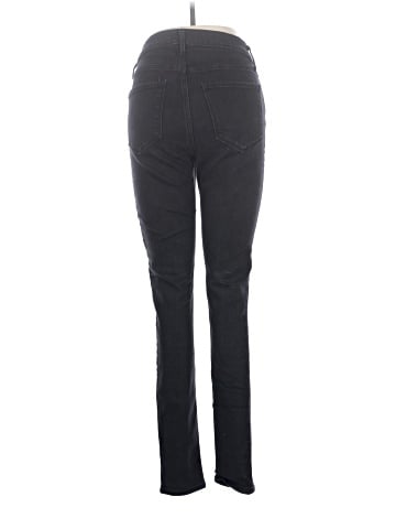 Old Navy Jeggings (view 2)