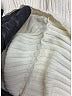 The Row Ivory Pullover Sweater Size S - photo 9