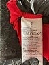 Active by Old Navy Solid Red Athletic Shorts Size S - photo 5